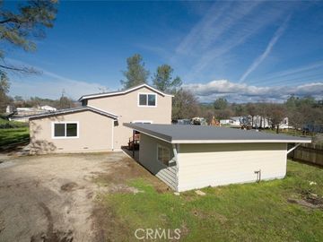 3141 Claremont Dr, Oroville, CA | . Photo 6 of 60