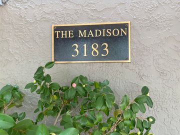The Madison condo #102. Photo 2 of 24