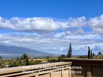 3187 Nahenahe Pl, Kihei, HI | Maui Meadows | Maui Meadows. Photo 6 of 50