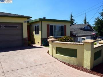 3201 D St, Hayward, CA | Fairview Distric. Photo 2 of 26