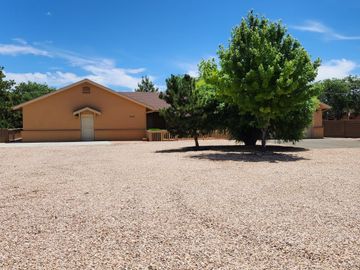 3201 N Pleasant View Dr, Prescott Valley, AZ | Under 5 Acres. Photo 3 of 61