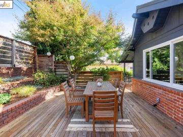 3209 Guido St, Oakland, CA | Redwood Heights. Photo 4 of 40