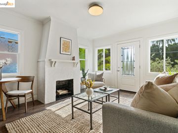 3227 64th Ave, Oakland, CA | Frick. Photo 6 of 31