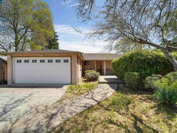 3230 Claudia Dr, Holbrook Heights, CA
