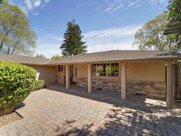 3230 Claudia Dr, Concord, CA | Holbrook Heights. Photo 3 of 47