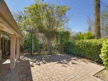 3230 Claudia Dr, Concord, CA | Holbrook Heights. Photo 4 of 47