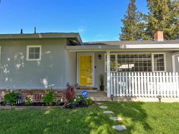 3231 Ida Dr, Concord, CA | Holbrook Heights. Photo 5 of 48