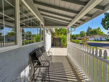 3231 Ida Dr, Concord, CA | Holbrook Heights. Photo 6 of 48
