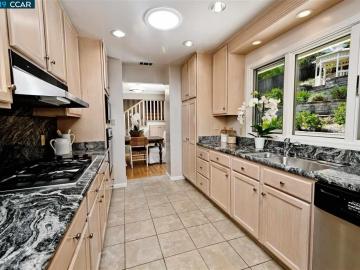 3235 Camino Colorados, Lafayette, CA | St Marys Orchard. Photo 5 of 23
