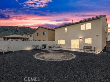 32909 Pacifica Pl, Lake Elsinore, CA | . Photo 2 of 38