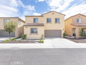 32909 Pacifica Pl, Lake Elsinore, CA | . Photo 3 of 38
