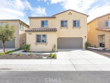 32909 Pacifica Pl, Lake Elsinore, CA | . Photo 4 of 38