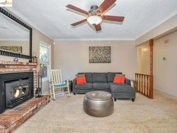 3328 Serpentine Dr, Antioch, CA | Mountaire Meadws. Photo 4 of 27