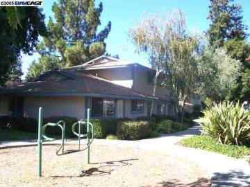 3348 Howard Cmn unit #CM, Parkmont Village, CA