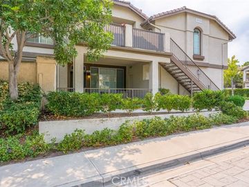 337 Chaumont Cir, Lake Forest, CA