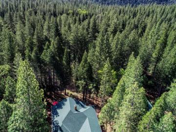 3393 Hoopa Cir, Camp Connell, CA | . Photo 4 of 40