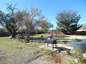 340 Chestnut Ave, Red Bluff, CA | . Photo 4 of 17