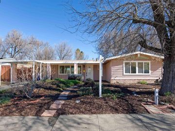 3406 Moretti Dr, Holbrook Heights, CA
