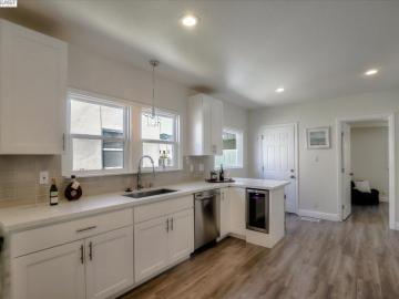 3414 Adell Ct, Oakland, CA | Glenview. Photo 6 of 17