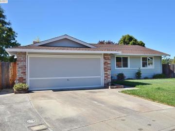 34237 Auckland, Fremont, CA | Northgate. Photo 2 of 38