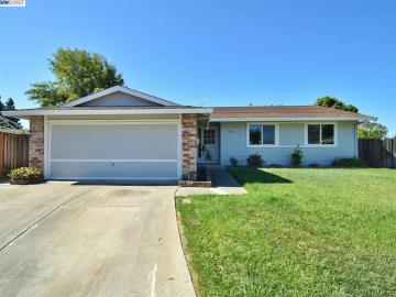 34237 Auckland, Fremont, CA | Northgate. Photo 3 of 38