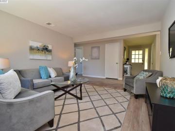 34237 Auckland, Fremont, CA | Northgate. Photo 6 of 38