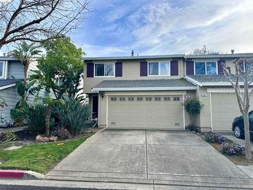 344 Bay Crst, Pittsburg, CA, 94565 Townhouse. Photo 2 of 16
