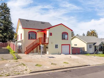 344 Lake Ave, Rodeo, CA | . Photo 2 of 60