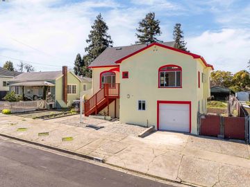 344 Lake Ave, Rodeo, CA | . Photo 3 of 60