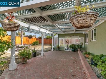 3440 Danielle Pl, Bay Point, CA | Bay Pointe. Photo 2 of 19