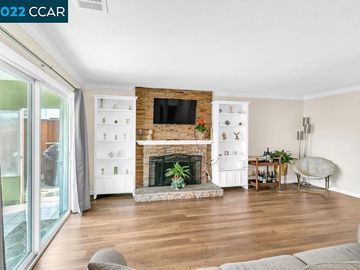 3440 Danielle Pl, Bay Point, CA | Bay Pointe. Photo 4 of 19