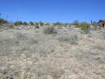 3485 E Rusty Spurs Rd, Rimrock, AZ | L Montez Agri. Photo 6 of 27