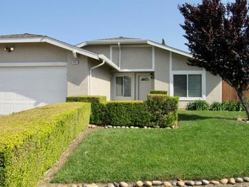 3497 Gregory Dr, Bay Point, CA | Lynbrook. Photo 2 of 38