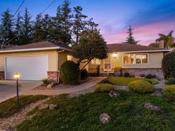 352 Scott St, Livermore, CA | Leland Heights. Photo 3 of 60