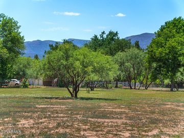 3525 S Hacienda Ln, Camp Verde, AZ | Sierra Verde. Photo 2 of 18