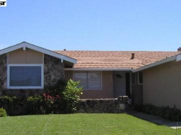35464 Collier Pl Fremont CA Home. Photo 1 of 8