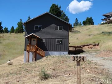 3554 Grizzly Rd, Beckwourth, CA