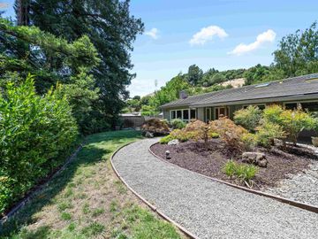 36 Valley View Dr, Orinda, CA | . Photo 4 of 56