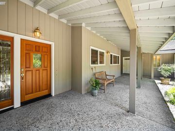 36 Valley View Dr, Orinda, CA | . Photo 6 of 56