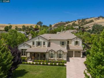 363 Golden Grass Dr, Alamo, CA | Stone Valley. Photo 2 of 40