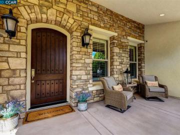 363 Golden Grass Dr, Alamo, CA | Stone Valley. Photo 4 of 40