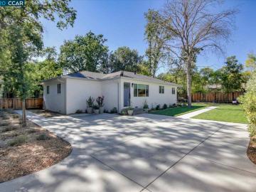 3660 West Rd, Lafayette Orchar, CA