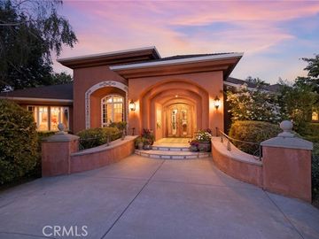 369 Marmore Rd, Chico, CA | . Photo 2 of 60