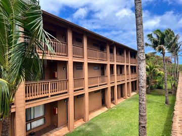 Maui Lani Terraces condo #G203. Photo 2 of 14