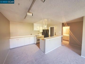 Rental 377 Palm Ave #207, Oakland, CA, 94610. Photo 5 of 18