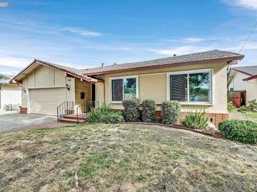 38236 Hastings St, Fremont, CA | Parkmont. Photo 2 of 40