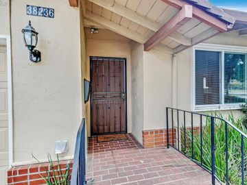 38236 Hastings St, Fremont, CA | Parkmont. Photo 4 of 40