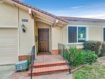 38236 Hastings St, Fremont, CA | Parkmont. Photo 5 of 40