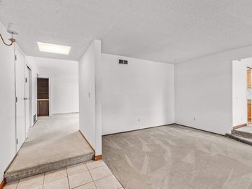 38236 Hastings St, Fremont, CA | Parkmont. Photo 6 of 40