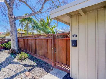 38351 Canyon Heights Dr, Fremont, CA | Niles Crest. Photo 2 of 38